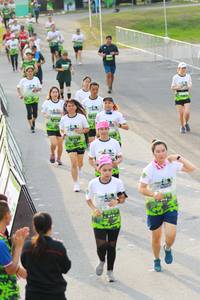 BIB: 
                            <button type="button" onclick="openModal(3541214)" class="btn btn-primary btn-sm float-right btn-popup" data-toggle="modal" data-target=".modal-high-quality">
                        <i class="fas fa-shopping-cart"></i> Add to Cart
                    </button>
                                            <button type="button" onclick="isThisMe(3541214, true)" class="btn btn-success btn-sm float-right btn-popup btn-isme hidden" data-toggle="tooltip" data-placement="bottom" title="นี่คือรูปของคุณใช่ไหม คลิกที่นี่เพื่อเอาเข้าอัลบั้ม">
                        <i class="fas fa-plus"></i> Add to album
                    </button>
                    <button type="button" onclick="isThisMe(3541214, false)" class="btn btn-warning btn-sm float-right btn-popup btn-isnotme hidden">
                        <i class="fas fa-ban"></i> Remove from album
                    </button>